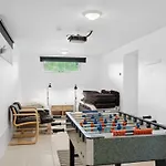 Casa de Férias Edo - 575m From The Sea By Interhome
