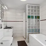 Edo - 575m From The Sea By Interhome Casa de Férias