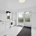 Edo - 575m From The Sea By Interhome Casa de Férias