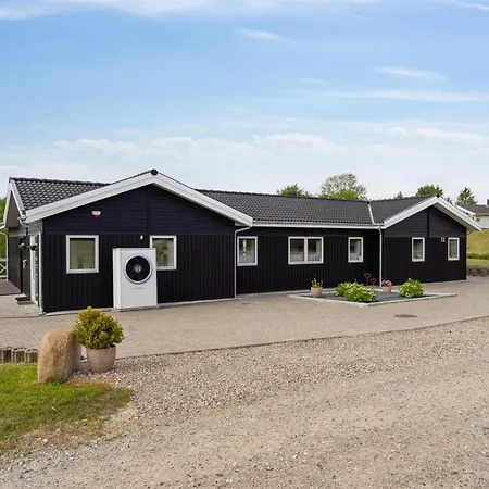 Edo - 575m From The Sea By Interhome Vakantiehuis