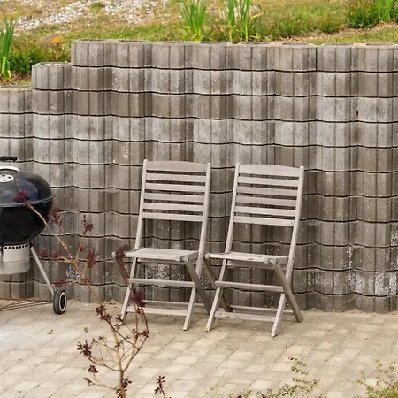 Edo - 575m From The Sea By Interhome