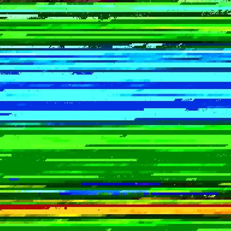 Vakantiehuis Edo - 575m From The Sea By Interhome