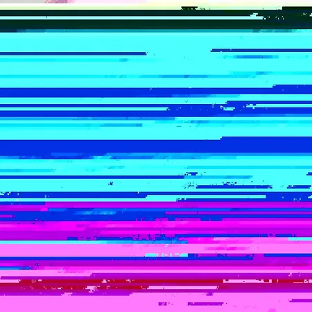 Edo - 575m From The Sea By Interhome Feriehus