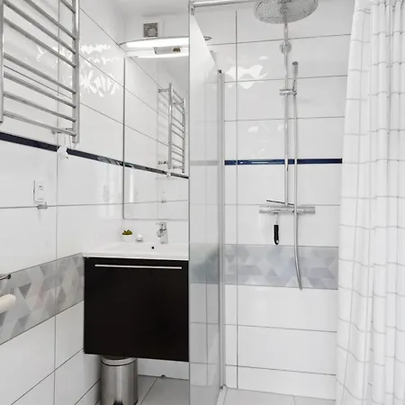 Edo - 575m From The Sea By Interhome Feriehus Spodsbjerg