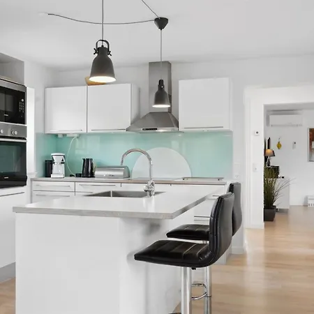 Edo - 575m From The Sea By Interhome *