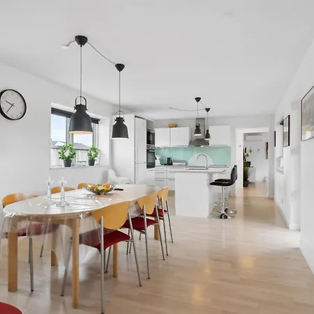 Vakantiehuis Edo - 575m From The Sea By Interhome *