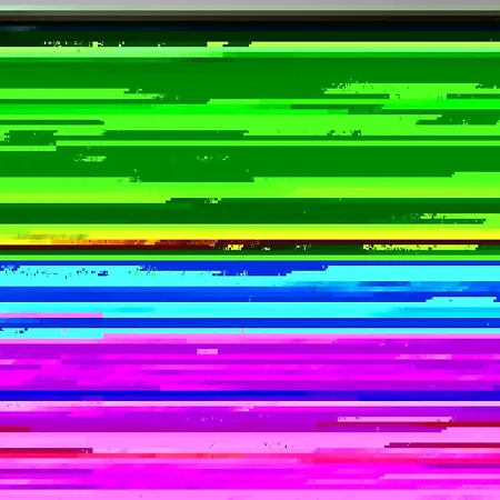 Edo - 575m From The Sea By Interhome Spodsbjerg