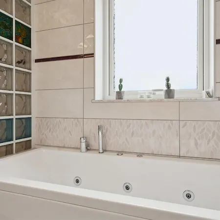 Holiday home Edo - 575m From The Sea By Interhome