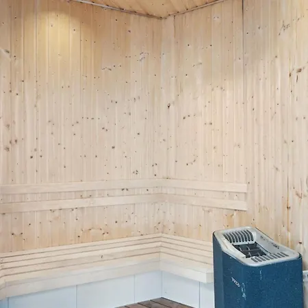 Edo - 575m From The Sea By Interhome Holiday home