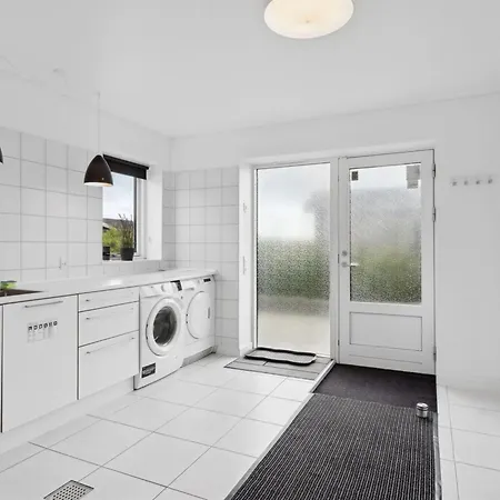 Edo - 575m From The Sea By Interhome Holiday home