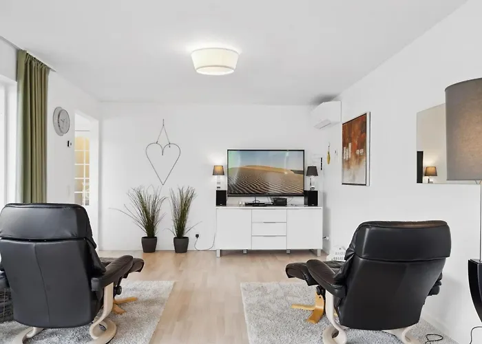 Edo - 575m From The Sea By Interhome Holiday home *