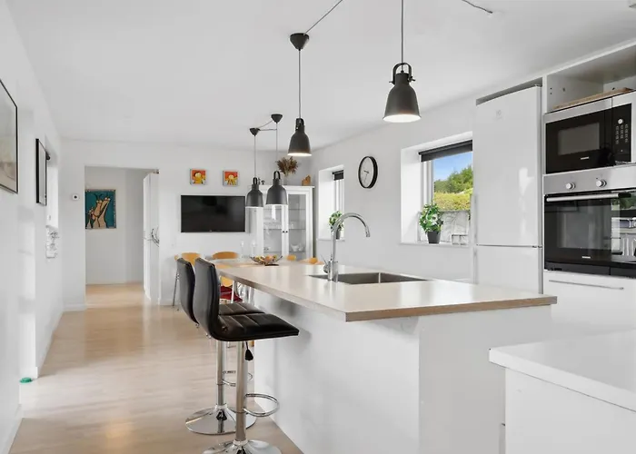 Edo - 575m From The Sea By Interhome Holiday home *