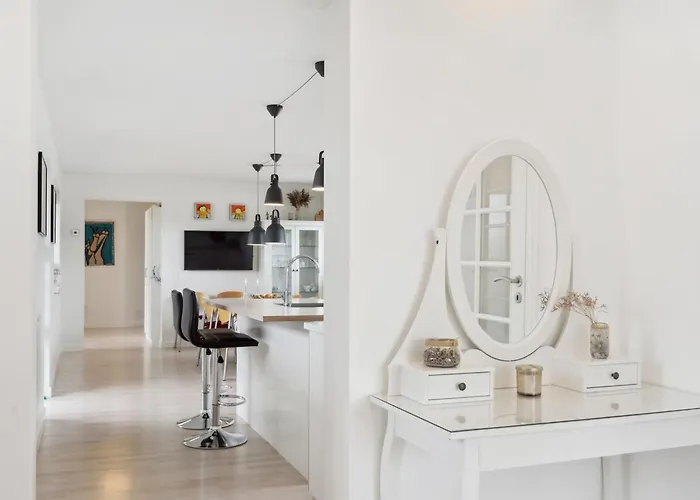 Holiday home Edo - 575m From The Sea By Interhome *