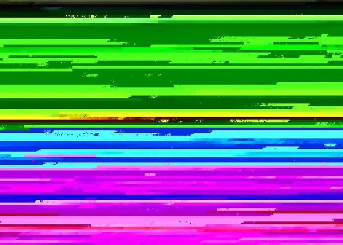 Edo - 575m From The Sea By Interhome Spodsbjerg