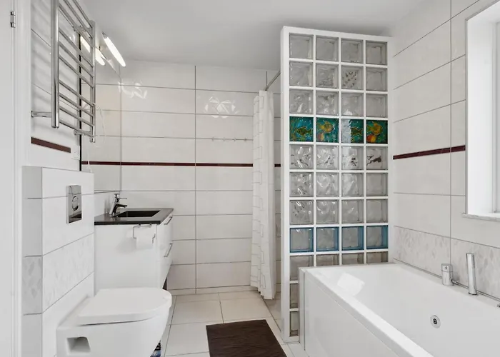 Edo - 575m From The Sea By Interhome Holiday home