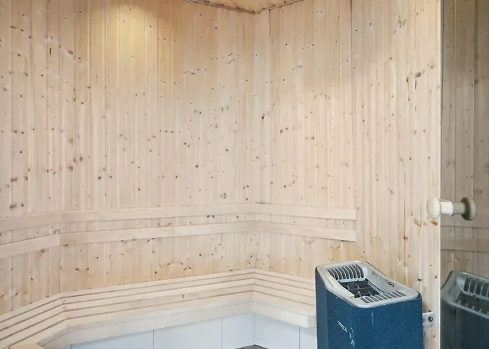 Edo - 575m From The Sea By Interhome Holiday home