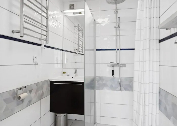 Edo - 575m From The Sea By Interhome Spodsbjerg