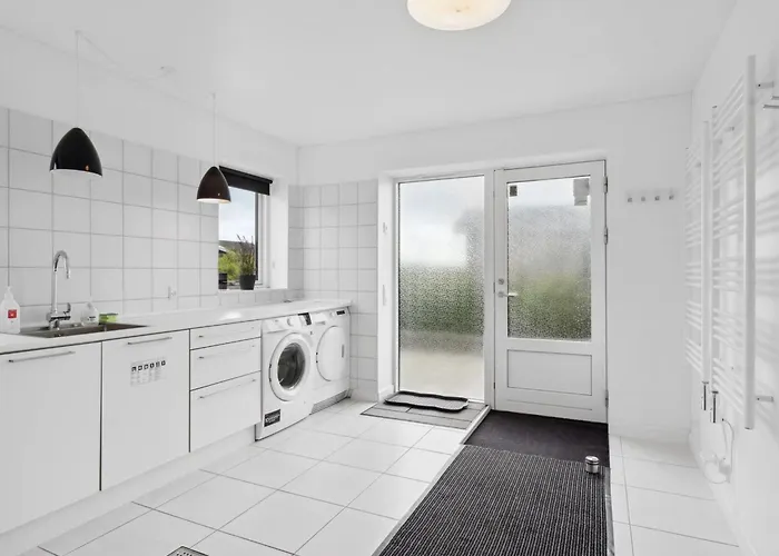 Edo - 575m From The Sea By Interhome Holiday home